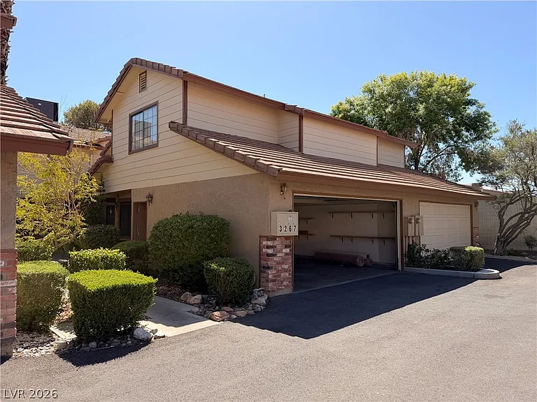 3267 Dawnflower St #C — Photo 1