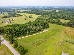 165 Blackhouse Rd, Fort Edward, NY 12828