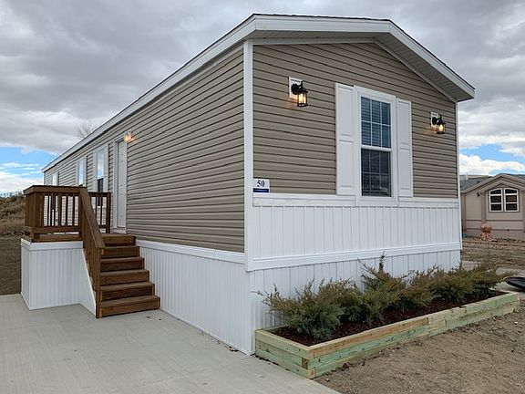 3rd image of 111 N Forest Dr Lot 50