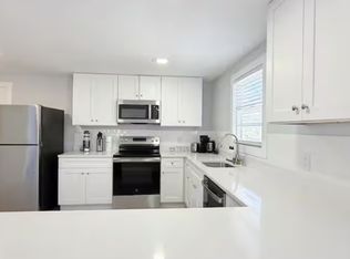208 Chester St #9, Myrtle Beach, SC 29577