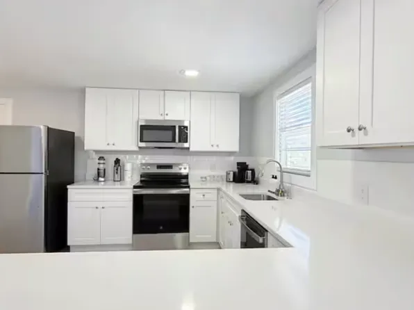 208 Chester St, Myrtle Beach, SC