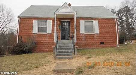 2nd image of 1515 Drewry St