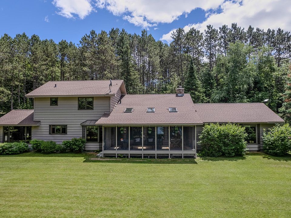 1st image of 8151 Squirrel Lake Rd