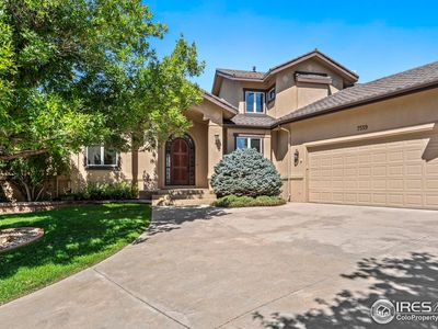 7559 Price Ct, Fort Collins, CO, 80528
