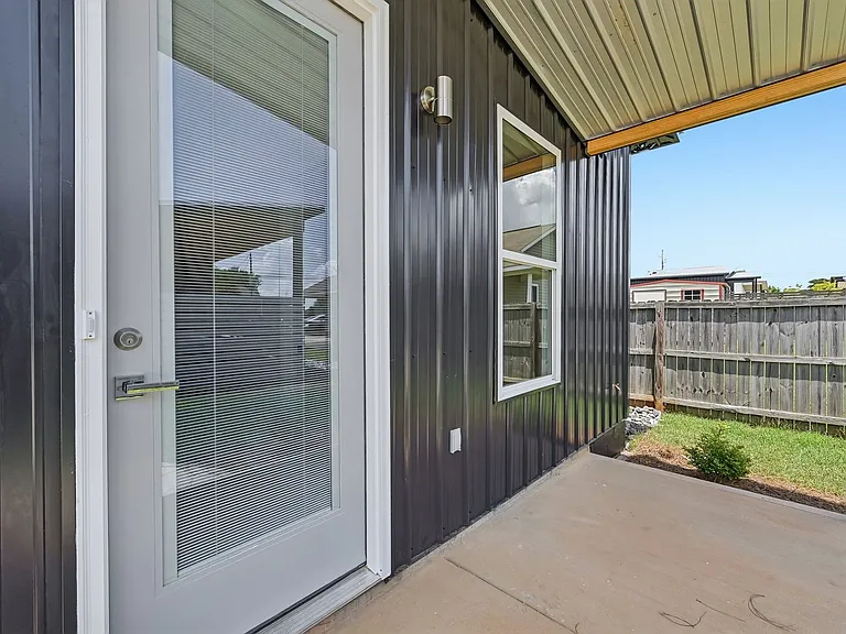 Cottage Court — Photo 9