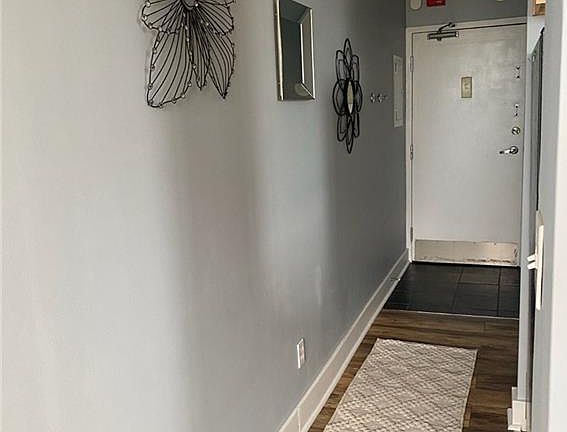 2nd image of 600 E 8th St APT 9F