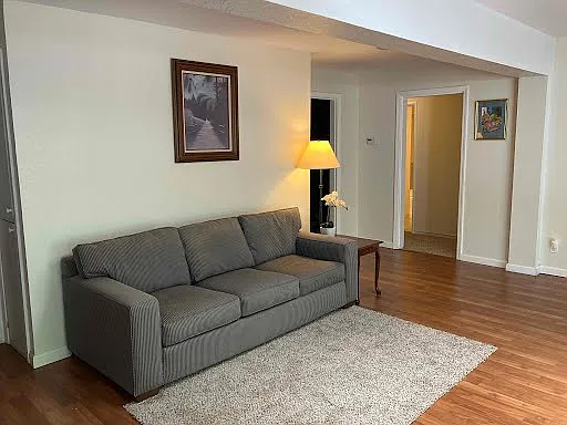 1290 Estudillo Ave — Photo 12