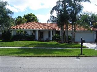 11346 Little Bear Way, Boca Raton, FL 33428