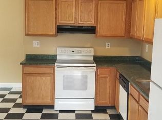 1135 S 2nd St APT 202, Louisville, KY