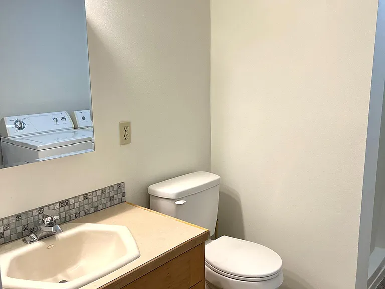 8989 Hoot Ridge Ln NW — Photo 13