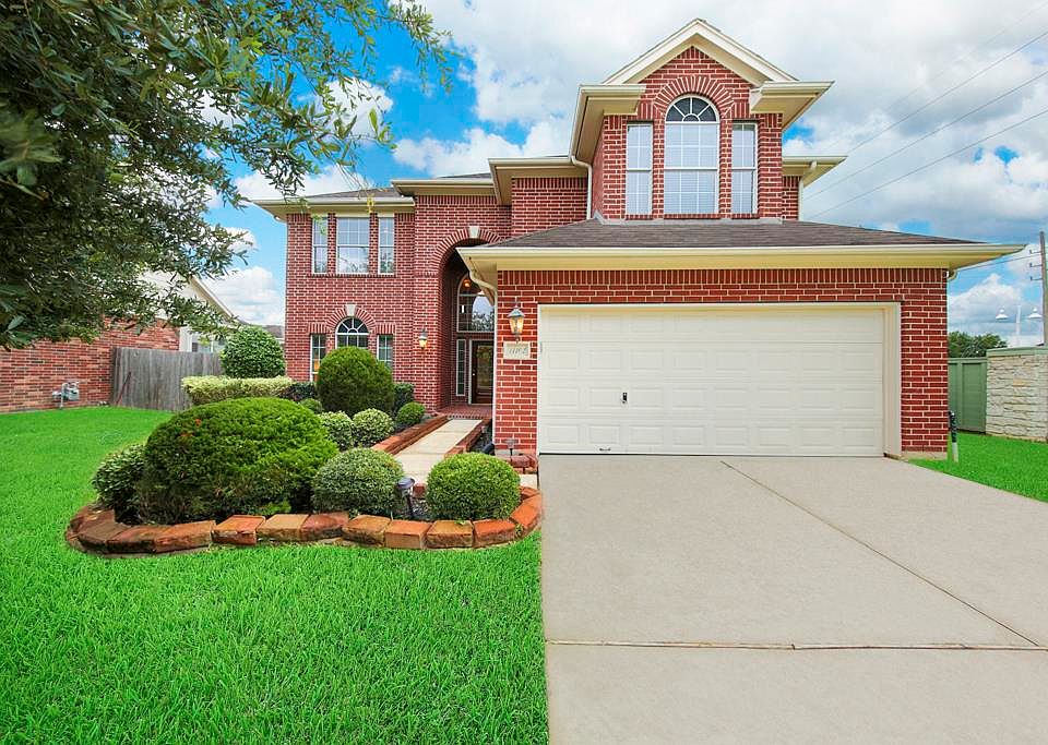 1st image of 11102 Bandit Trail Dr