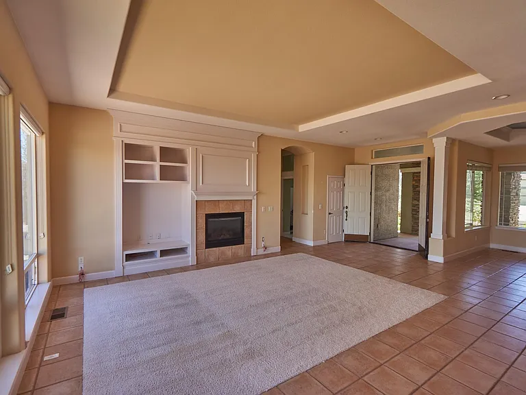 2706 Wind Feather Trl — Photo 11