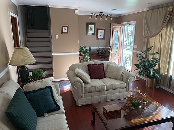 4th image of 3194 Robwood Dr