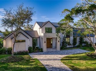 721 Spring Line Dr, Naples, FL 34102