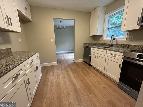 3rd image of 2683 Legion Lake Rd