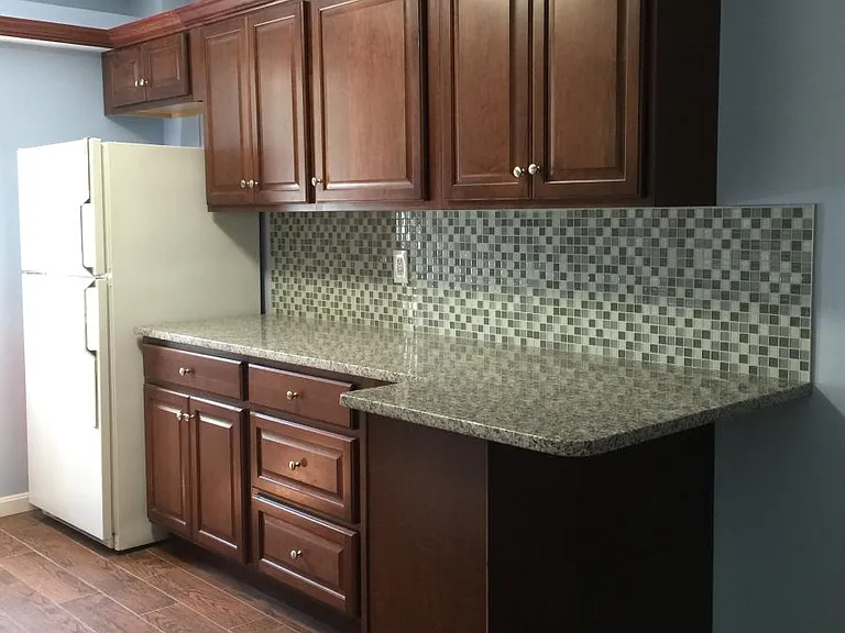3766 Persimmon Cir — Photo 19