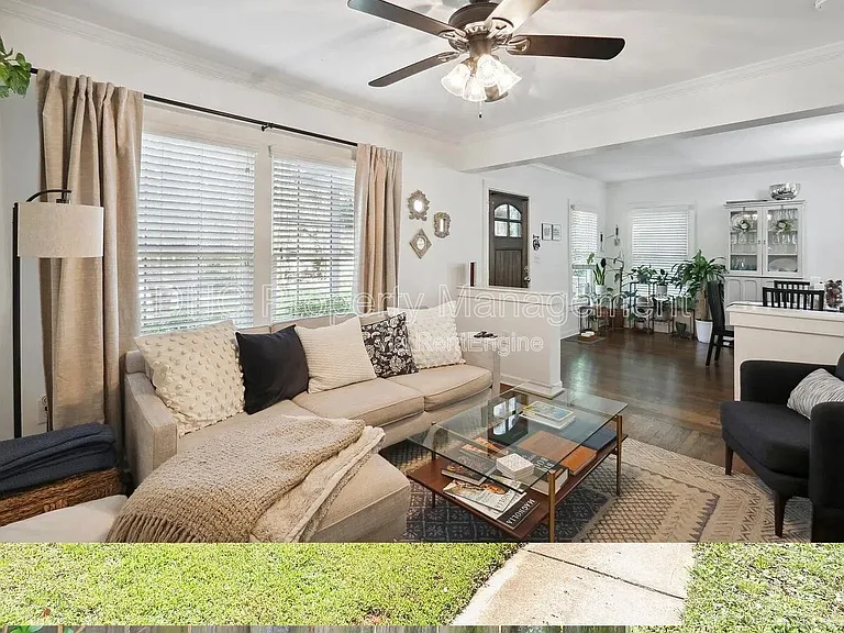 1695 Van Epps St SE — Photo 12