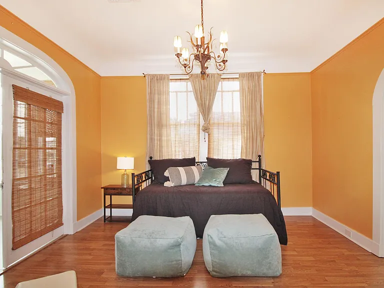 5520 Canal Blvd — Photo 18