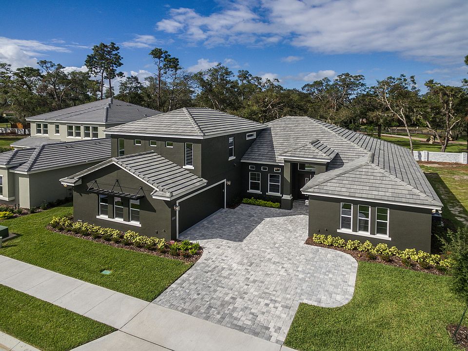 1st image of 2220 Lake Sylvan Oaks Ct