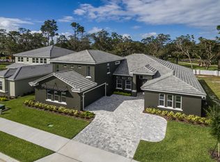 2220 Lake Sylvan Oaks Ct, Sanford, FL 32771