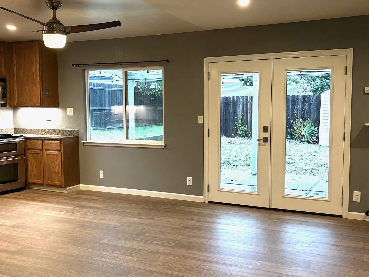 3474 Quail Ct — Photo 2