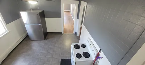2216 Niagara St #2 Photo 1