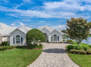 406 Players Ct, Saint Augustine, FL 32080