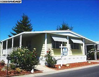 1st image of 417 Fiji Cir