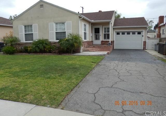 1st image of 5722 Hersholt Ave
