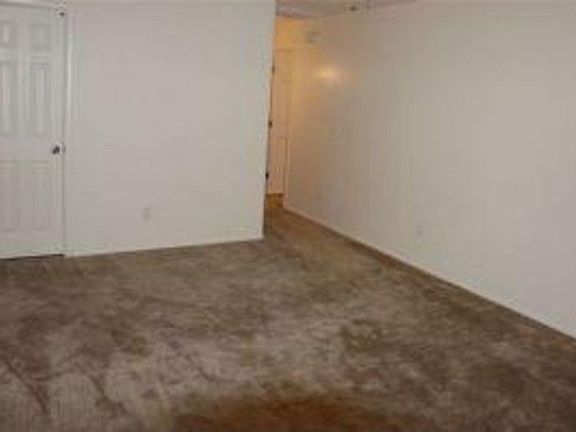 5th image of 7536 E Dewberry Cir