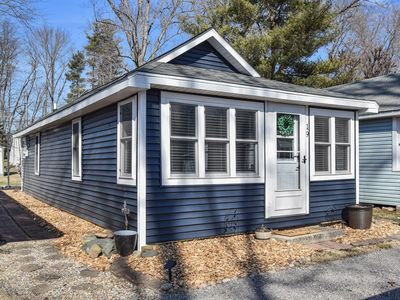 19 Ems W16c Ln, North Webster, IN, 46555