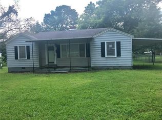 129 Davis St, Williamston, SC 29697