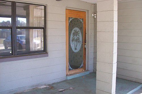 2nd image of 5171 Flamingo Dr