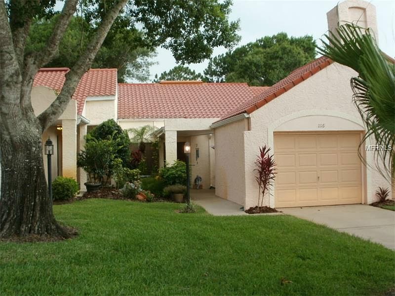 1st image of 1116 Tartan Dr