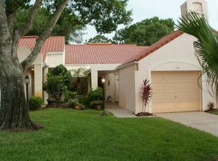 1116 Tartan Dr, Palm Harbor, FL 34684