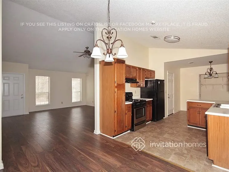 3041 Park Creek Ct — Photo 3