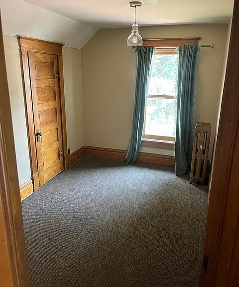622 N Boulevard St — Photo 14