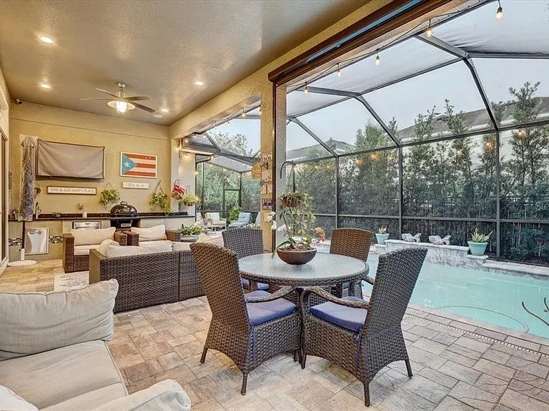 7209 Meeting House Ln — Photo 46