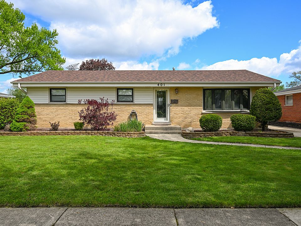 1st image of 401 Forest Preserve Dr