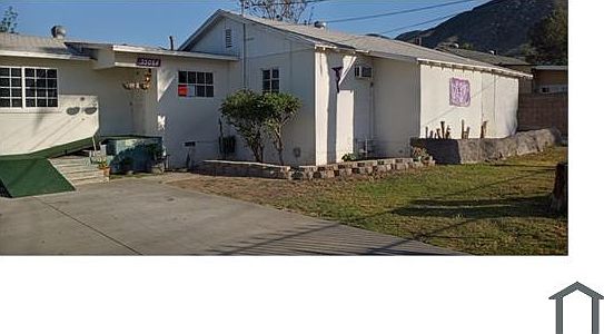 1st image of 33084 Hill St