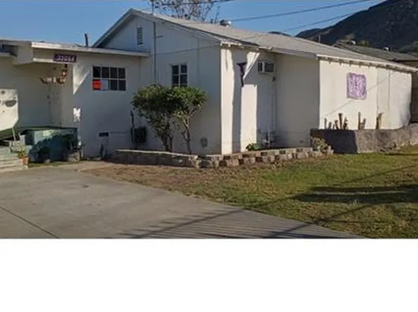 33084 Hill St, Lake Elsinore, CA 92530