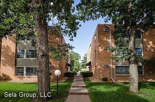 1st image of 3848 W Broadway Ave #10221209