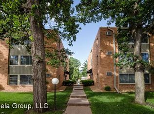 3848 W Broadway Ave #10221209, Minneapolis, MN 55422