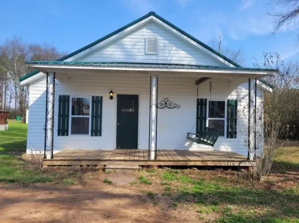 115 Elm St, Adairsville, GA 30103