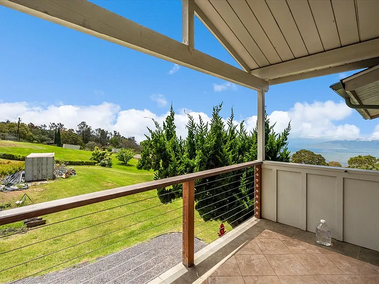 18505 Haleakala Hwy — Photo 41