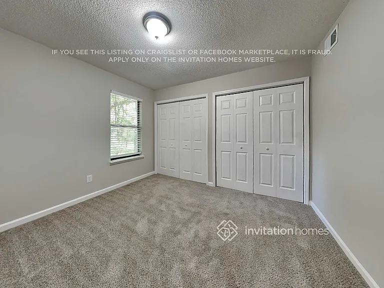 2505 Desiree Way — Photo 19