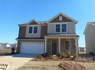 4015 Penwood Pl, Monroe, NC 28110