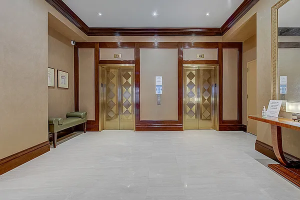 Rented by Redfin Real Estate | media 17