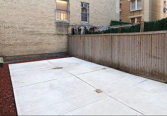 5th image of 310 W 82nd St APT 2