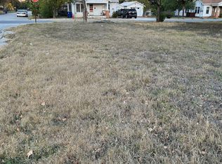 1101 3rd St, Brownwood, TX 76801